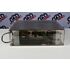 SMAU 046220-101 (329701) (+OX11 STECKER)