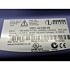 Optidrive VTC ODV-44185-IN - 18,5 KW