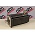 BRS39BW460ABA