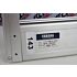 LTT10BLV-850 (143) 
