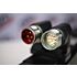 CMP40M/BP/KY/AK0H/SB1 + PSC222