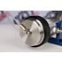 TELEDYNE ANALYTICAL INSTRUMENTS 3001 INSTA TRANS BASO1ATEX2200X (O2 TRANSMITTER)