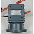 S030WG-IEC80C (ratio i=4,83)