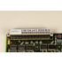 SYS90-S540-B-23.053640-00148