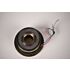 86 62104H03 (050 003 440) (BRAKE WITHOUT BRAKE DISC)
