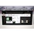 NP50 IPP 144-40G