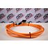 RKH0201/005.00 140310 (R911341985-AE-35-333) 