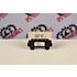 PNOZ 100458-02 (N269a21 ERNI-RC-2)
