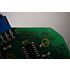 109-0967-4A02-07/109-0967-4B02-07