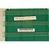VME/P2-SCSI 4-086-05-0372