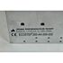 ECOSTEP 200-AA-500-000