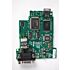 LTD UT73 ISS 02.00 7004-1019 3130-0687 (BOARD FROM  STDP25)
