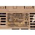 CIMR-VB4A0004BBA 