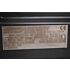 1FT5036-0AF01-1-Z Z:G45V09 + ALPHA SPG 60-MF1-10