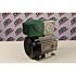 LS90/T VMA32T240