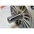 1HU3074-0AC01-Z Z: A31 G51