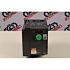 Altivar 320 ATV320U15M2C 
