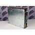 ASM 40 GTC 1070068045-206