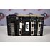 SYSMAC CJ1G CPU43H + PA202 + 2X SCU41