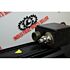 HDX142E6-130S