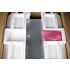 SMART-UPS SMT750RMI2U