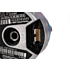 EQN 1313 512 62S12-71 I2C0301