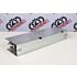 FKBS5-2.9 A1833 Z38
