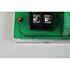 HVLP-100-2BA (SAMHWA SHE-M1)