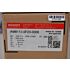 AM8113-0F20-0000