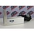LTT10BLV-850 