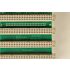 VME/P2-SCSI 4-086-05-0372