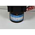 TBL-S TS-3277 N-200