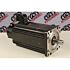 MDD090B-N-040-N2M-110GB1 - Com.No. 00344770
