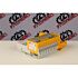 PSSu Profinet Profisafe + modules - block 1