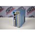 H-PCP-A-24N-M*JH Z-1034 00B08218/CE M0002174