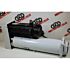 DSM4-09.4-20R.93-1QA KA-EMF12