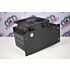 TYCO-3Ph/SP 15