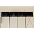 XC-CPU101-C128K-8DI-6DO, XC-CPU101, XIOC-16DX, XIOC-16DI 