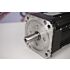 PSM-13-21R84-415 (1050054)