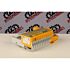 PSSu Profinet Profisafe + modules - block 18