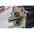 USAFED-30C22SE (encoder UTOPH-81AWF)