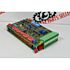 VTS0223-XPL1