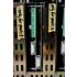 ST1/80-310.A