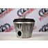 ROD 429/1250 K50/11