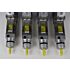6SN2155-2BD11-1BA0