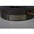 EBD08M/SL007/A01 (24V 18W) (WITHOUT BRAKE DISC)