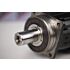 PSKF321 CM71S/TF/RH1M/MS50 