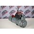 BR 45M20/10 2008 / BRB 11/2 CB