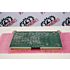 CPU91 (G-23.020164-00065) CNC90 A01D  / HELLER 20.003 868-3 