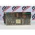 PHASEO ABL1REM24042 3OT31-660G 